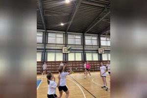20260703 Hoopers Camp 2026