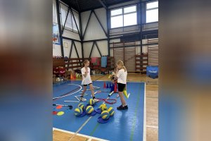 20260703 Hoopers Camp 2026