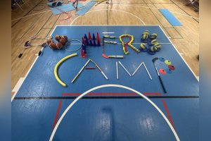 20260703 Hoopers Camp 2026