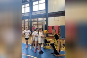 20260703 Hoopers Camp 2026
