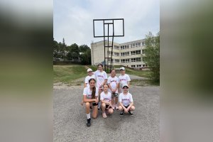 20260703 Hoopers Camp 2026