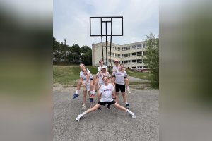 20260703 Hoopers Camp 2026