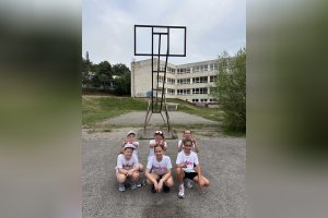 20260703 Hoopers Camp 2026