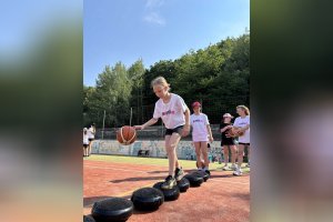 20260703 Hoopers Camp 2026