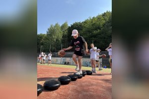 20260703 Hoopers Camp 2026