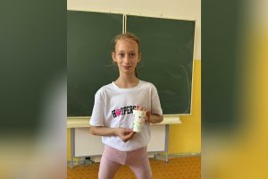 20260703 Hoopers Camp 2026