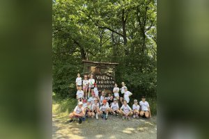 20260703 Hoopers Camp 2026