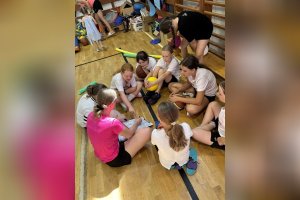 20260703 Hoopers Camp 2026