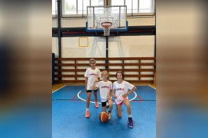 20260703 Hoopers Camp 2026
