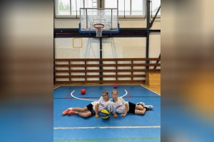 20260703 Hoopers Camp 2026