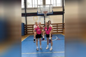 20260703 Hoopers Camp 2026