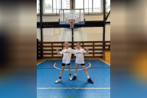 20260703 Hoopers Camp 2026