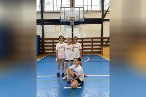 20260703 Hoopers Camp 2026