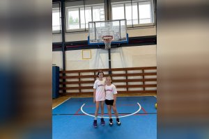 20260703 Hoopers Camp 2026