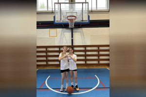 20260703 Hoopers Camp 2026