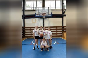 20260703 Hoopers Camp 2026