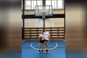20260703 Hoopers Camp 2026