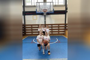 20260703 Hoopers Camp 2026