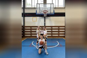 20260703 Hoopers Camp 2026