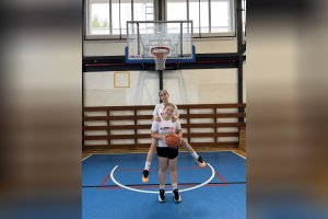 20260703 Hoopers Camp 2026