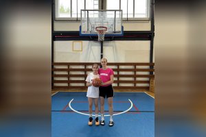 20260703 Hoopers Camp 2026