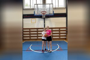 20260703 Hoopers Camp 2026