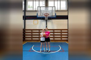 20260703 Hoopers Camp 2026