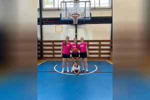 20260703 Hoopers Camp 2026