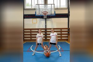 20260703 Hoopers Camp 2026