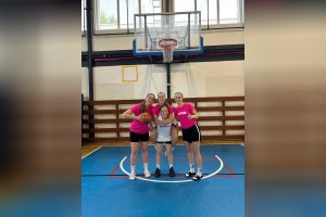 20260703 Hoopers Camp 2026