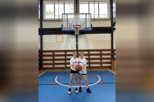 20260703 Hoopers Camp 2026