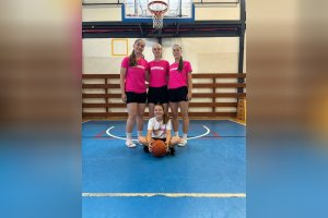 20260703 Hoopers Camp 2026