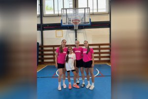 20260703 Hoopers Camp 2026