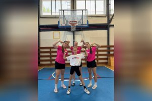 20260703 Hoopers Camp 2026