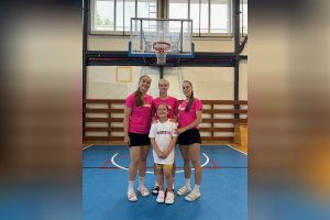 20260703 Hoopers Camp 2026