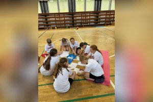 20260703 Hoopers Camp 2026