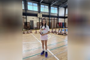 20260703 Hoopers Camp 2026
