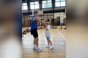 20260703 Hoopers Camp 2026