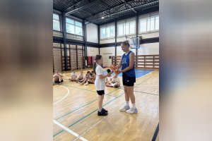 20260703 Hoopers Camp 2026
