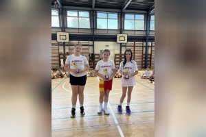 20260703 Hoopers Camp 2026