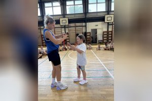 20260703 Hoopers Camp 2026