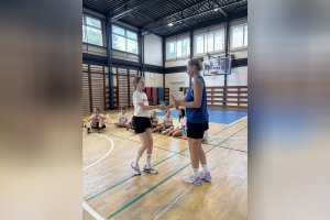 20260703 Hoopers Camp 2026