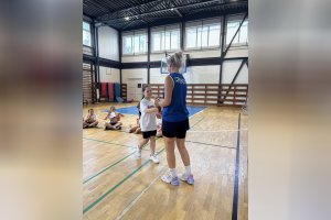 20260703 Hoopers Camp 2026
