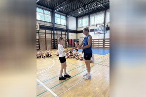 20260703 Hoopers Camp 2026