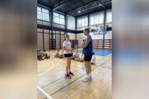 20260703 Hoopers Camp 2026