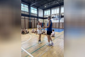 20260703 Hoopers Camp 2026