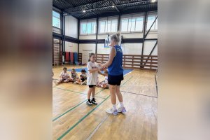 20260703 Hoopers Camp 2026