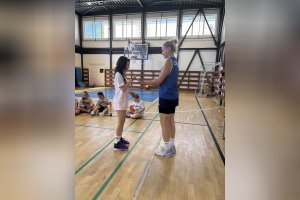 20260703 Hoopers Camp 2026