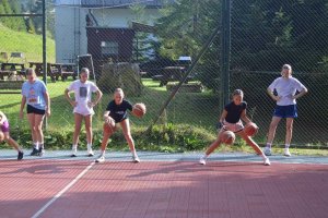 20260825 Letné sústredenie 2026