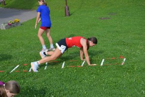 20260825 Letné sústredenie 2026